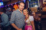 Oktoberfest 20.09.19