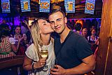Oktoberfest 20.09.19
