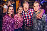 Oktoberfest 20.09.19