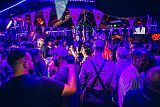 Oktoberfest 20.09.19