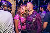 Oktoberfest 20.09.19