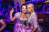 Oktoberfest 20.09.19