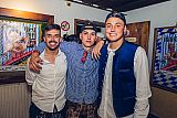 Oktoberfest 20.09.19