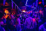 Oktoberfest 20.09.19