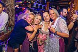 Oktoberfest 20.09.19