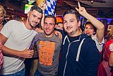 Oktoberfest 20.09.19