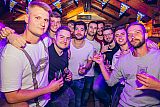 Oktoberfest 20.09.19