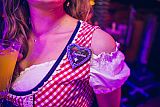 Oktoberfest 20.09.19