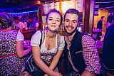 Oktoberfest 20.09.19