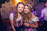 Oktoberfest 20.09.19