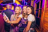 Oktoberfest 20.09.19