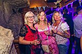 Oktoberfest 20.09.19