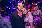 Oktoberfest 20.09.19