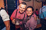 Oktoberfest 21.09.19