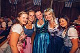 Oktoberfest 21.09.19