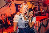 Oktoberfest 21.09.19