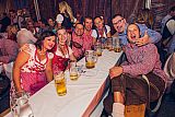 Oktoberfest 21.09.19