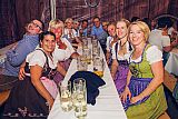 Oktoberfest 21.09.19