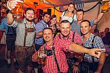 Oktoberfest 21.09.19