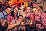 Oktoberfest 21.09.19