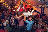 Oktoberfest 21.09.19
