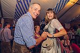 Oktoberfest 21.09.19