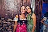 Oktoberfest 21.09.19