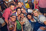 Oktoberfest 21.09.19