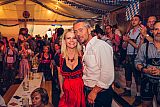 Oktoberfest 21.09.19