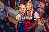 Oktoberfest 21.09.19