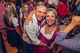 Oktoberfest 21.09.19