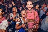 Oktoberfest 21.09.19