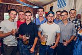 Oktoberfest 21.09.19