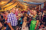 Oktoberfest 21.09.19