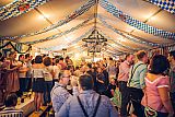 Oktoberfest 21.09.19