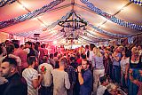 Oktoberfest 21.09.19