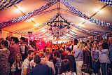 Oktoberfest 21.09.19