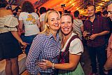 Oktoberfest 21.09.19