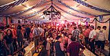 Oktoberfest 21.09.19