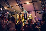 Oktoberfest 21.09.19