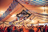 Oktoberfest 21.09.19