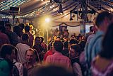 Oktoberfest 21.09.19