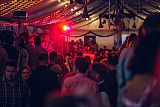 Oktoberfest 21.09.19