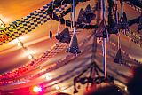 Oktoberfest 21.09.19
