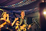 Oktoberfest 21.09.19