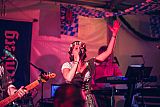 Oktoberfest 21.09.19