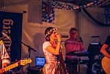 Oktoberfest 21.09.19