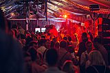 Oktoberfest 21.09.19