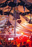 Oktoberfest 21.09.19