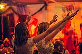 Oktoberfest 21.09.19